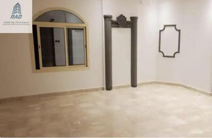 Villa - 7 Bedrooms - 4 Bathrooms for rent in Al Ajwad - Jeddah - Makkah Al Mukarramah Villa - 7 Bedrooms - 4 Bathrooms for rent in Al Ajwad - Jeddah - Makkah Al Mukarramah