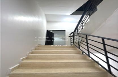 Full Floor - 4 - 4 for sale in Al Janadriyah - Riyadh - Ar Riyadh