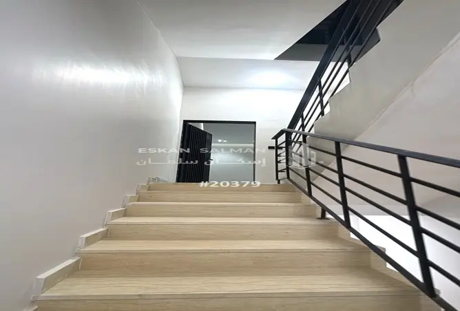 52279508 - Property Image 3
