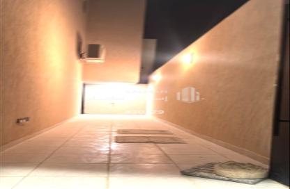 Full Floor - 4 - 4 for sale in Al Janadriyah - Riyadh - Ar Riyadh