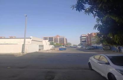 Whole Building - 5 - 6 for sale in Ghulail - Jeddah - Makkah Al Mukarramah