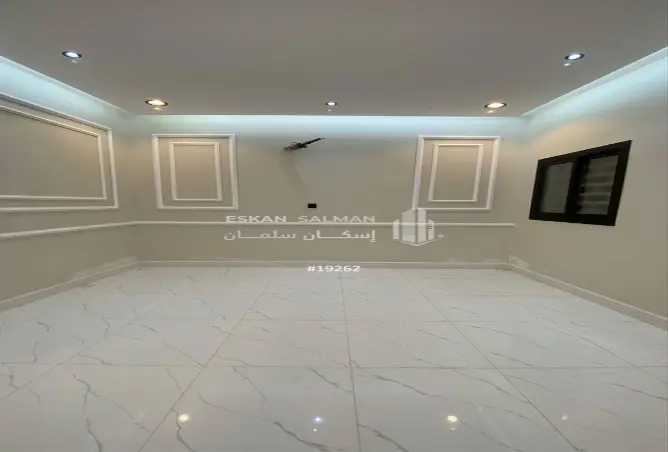 51153688 - صورة العقار 2