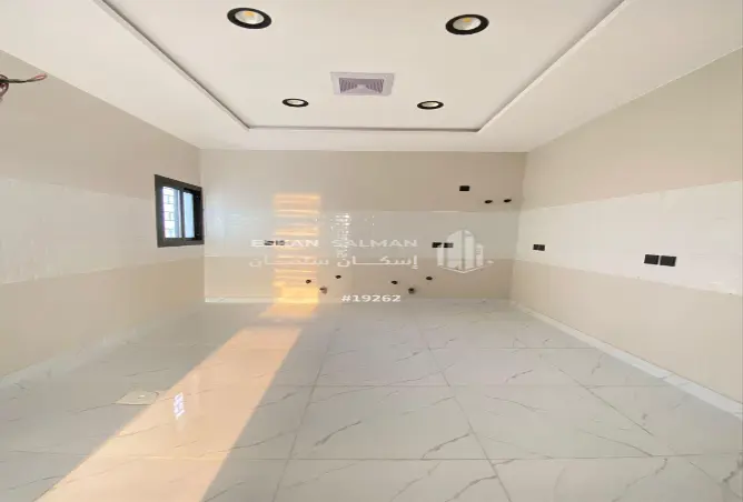 51153688 - صورة العقار 3