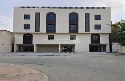 Apartment - 5 Bedrooms - 3 Bathrooms for sale in الشرائع - مكة المكرمة - Makkah Al Mukarramah