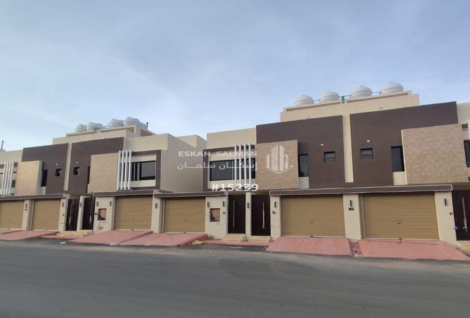 51859986 - الصورة الرئيسية للعقار