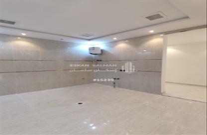 شقة - 6 غرف نوم - 5 حمامات للبيع في بدر - الرياض - الرياض