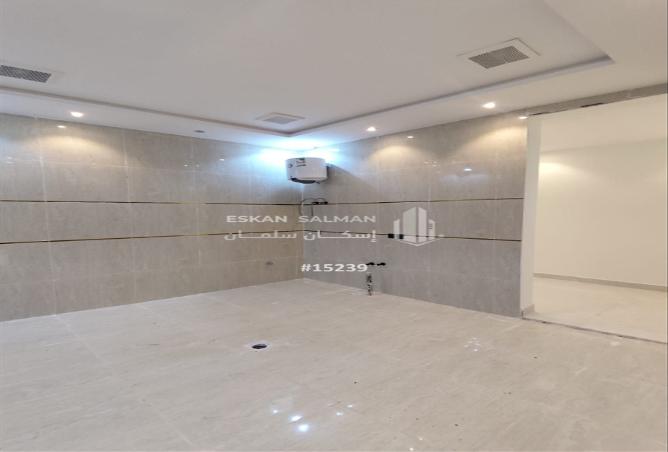 51859986 - صورة العقار 2