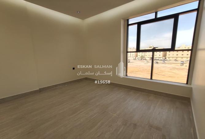 51861096 - Property Main Image