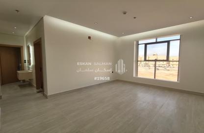 Apartment - 4 Bedrooms - 4 Bathrooms for sale in Dhahrat Laban - Riyadh - Ar Riyadh