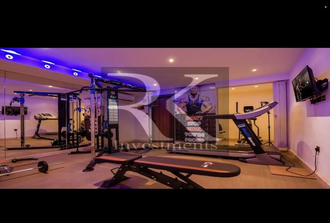 258658 - Property Image 2