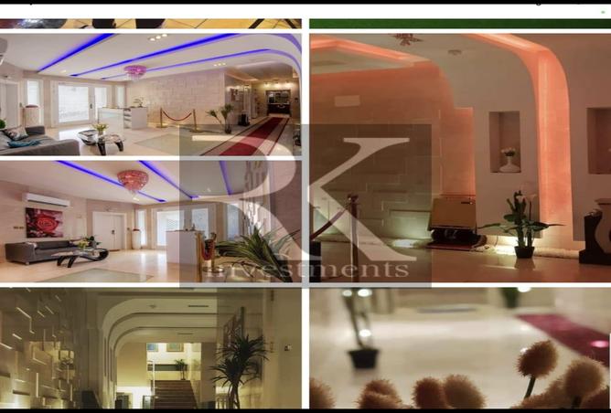 258658 - Property Main Image