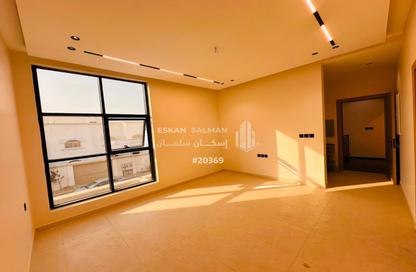 Apartment - 5 - 3 for sale in Al Manar - Ad Dammam - Eastern