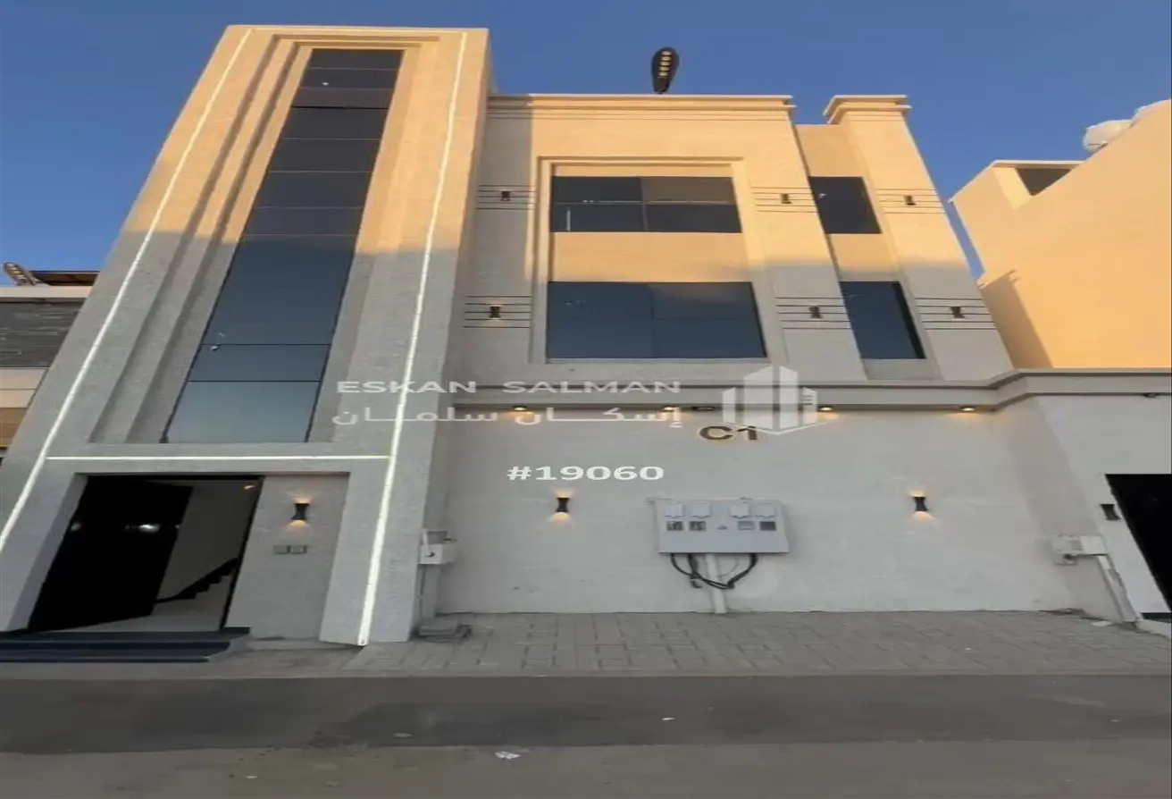 51004605 - الصورة الرئيسية للعقار