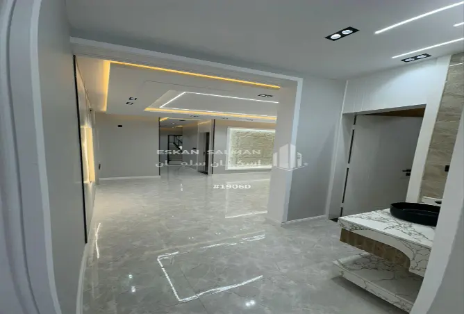 51004605 - صورة العقار 2