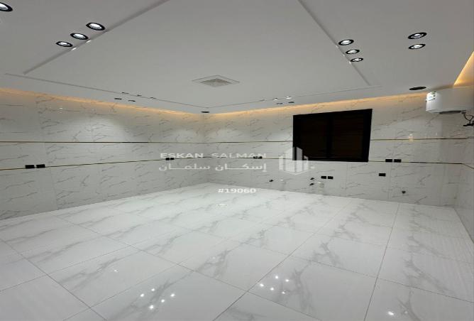 2PHIpBgaIzI - Property Image 3