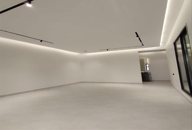 259665 - Property Image 3