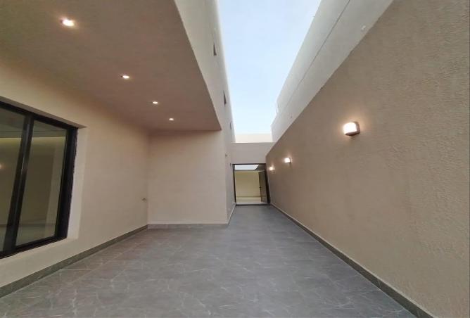 259665 - Property Image 2