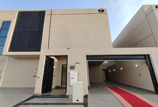 259665 - Property Main Image