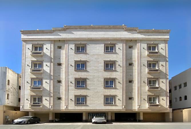 51928767 - Property Main Image