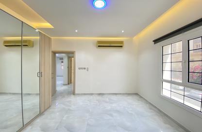 Apartment - 3 Bedrooms - 2 Bathrooms for rent in As Sulimaniyah - Jeddah - Makkah Al Mukarramah