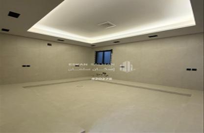 Villa - 7 - 6 for sale in Ar Rimal - Riyadh - Ar Riyadh