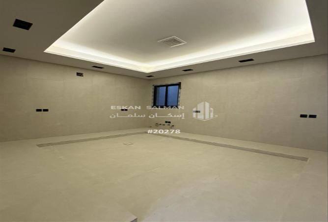 52059370 - Property Image 3