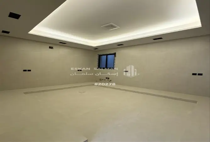 52059370 - صورة العقار 3