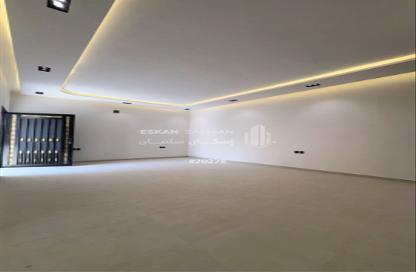 Villa - 7 - 6 for sale in Ar Rimal - Riyadh - Ar Riyadh