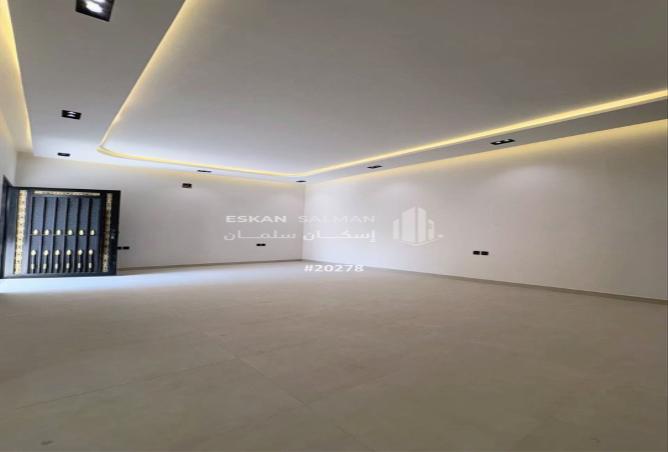 52059370 - Property Image 2