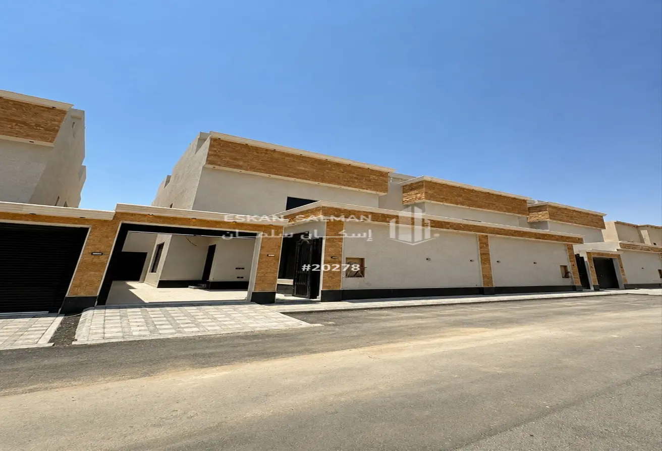 52059370 - الصورة الرئيسية للعقار