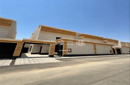 Villa - 7 - 6 for sale in Ar Rimal - Riyadh - Ar Riyadh