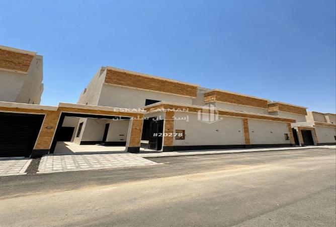 52059370 - Property Main Image