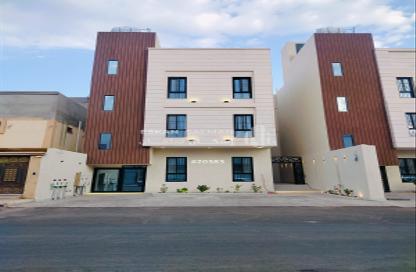 Full Floor - 4 - 3 for sale in Ad Difa - Al Madinah Al Munawwarah - Al Madinah Al Munawwarah