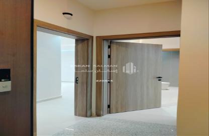 Full Floor - 4 - 3 for sale in Ad Difa - Al Madinah Al Munawwarah - Al Madinah Al Munawwarah
