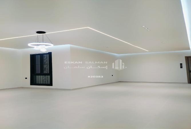 52132647 - Property Image 3