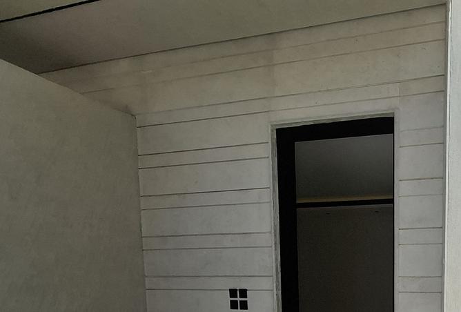 51859820 - Property Main Image