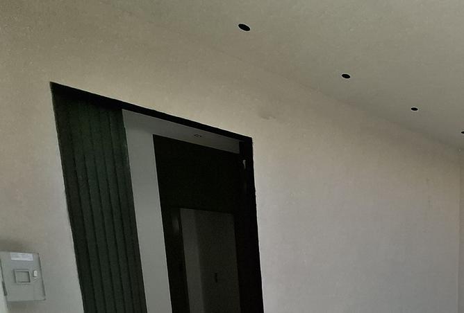 51859820 - Property Image 3