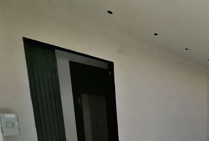 51859820 - Property Image 3