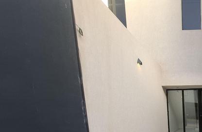 Apartment - 4 Bedrooms - 5 Bathrooms for sale in Ar Rimal - Riyadh - Ar Riyadh Apartment - 4 Bedrooms - 5 Bathrooms for sale in Ar Rimal - Riyadh - Ar Riyadh