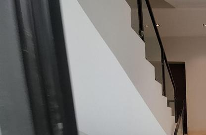 Apartment - 4 Bedrooms - 5 Bathrooms for sale in Ar Rimal - Riyadh - Ar Riyadh Apartment - 4 Bedrooms - 5 Bathrooms for sale in Ar Rimal - Riyadh - Ar Riyadh