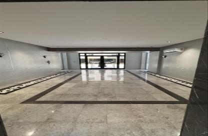 Apartment - 4 Bedrooms - 2 Bathrooms for rent in An Nahdah - Jeddah - Makkah Al Mukarramah Apartment - 4 Bedrooms - 2 Bathrooms for rent in An Nahdah - Jeddah - Makkah Al Mukarramah