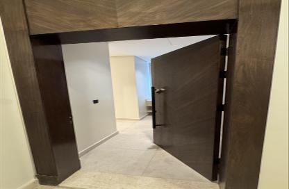 Apartment - 4 Bedrooms - 2 Bathrooms for rent in An Nahdah - Jeddah - Makkah Al Mukarramah