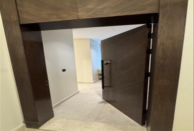 51639415 - صورة العقار 2
