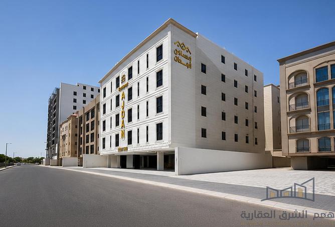 51674230 - صورة العقار 3