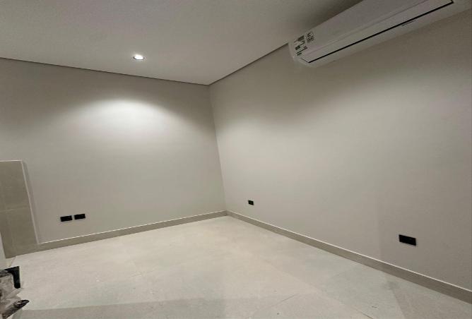 51600238 - Property Image 3