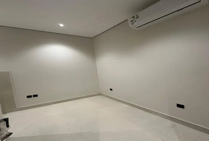 51600238 - صورة العقار 3