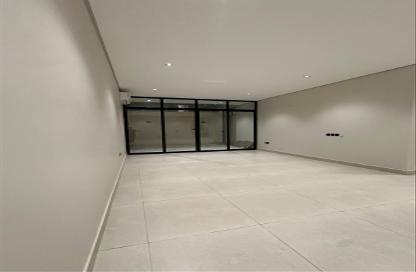 Full Floor - 3 Bedrooms - 2 Bathrooms for sale in Al Arid - Riyadh - Ar Riyadh