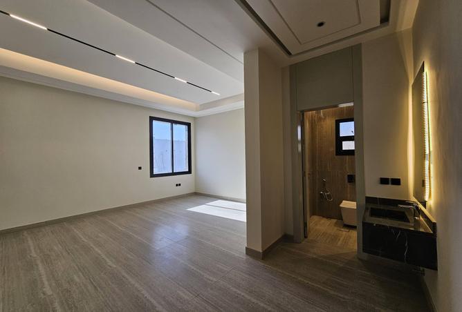51859836 - Property Image 3
