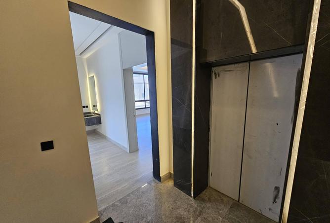 51859836 - Property Image 2