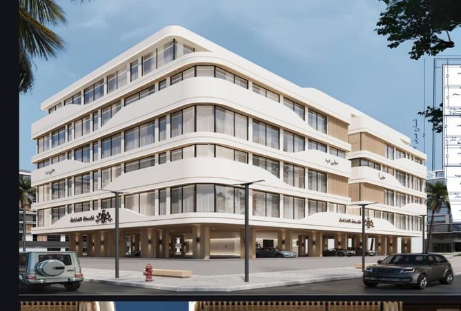 51382651 - Property Main Image